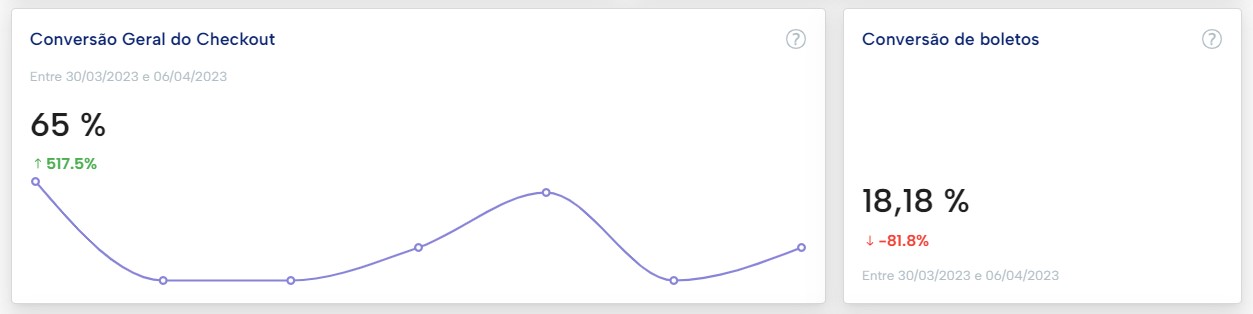 Screenshot_1100.jpg