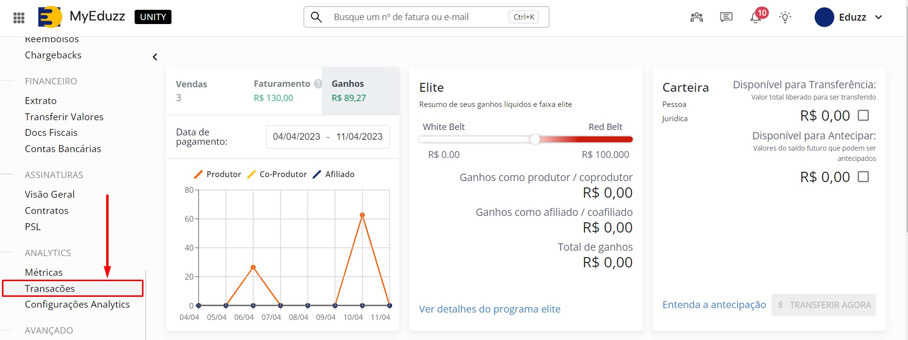 Screenshot_1114.jpg
