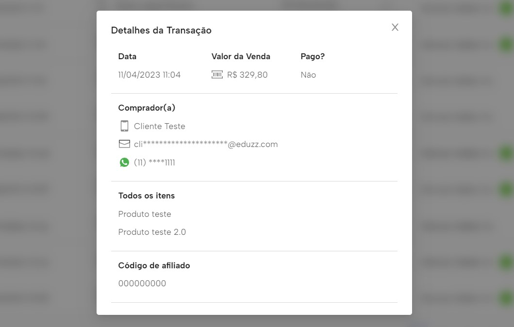 Screenshot_1119.jpg