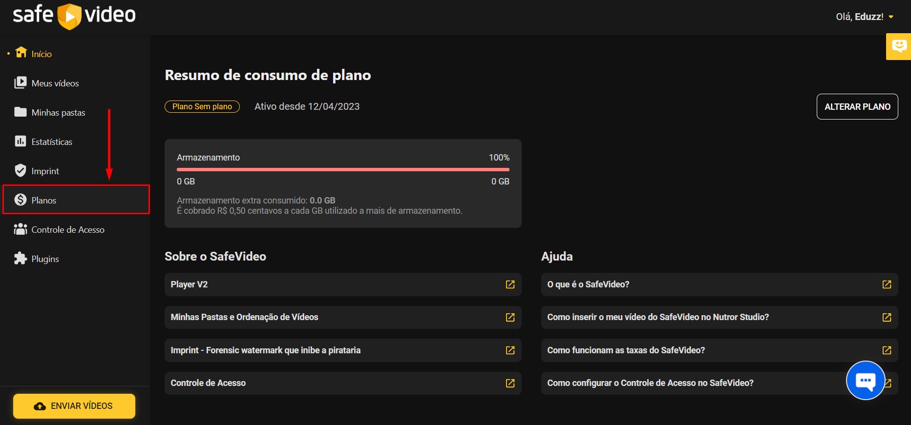 Screenshot_1127.jpg