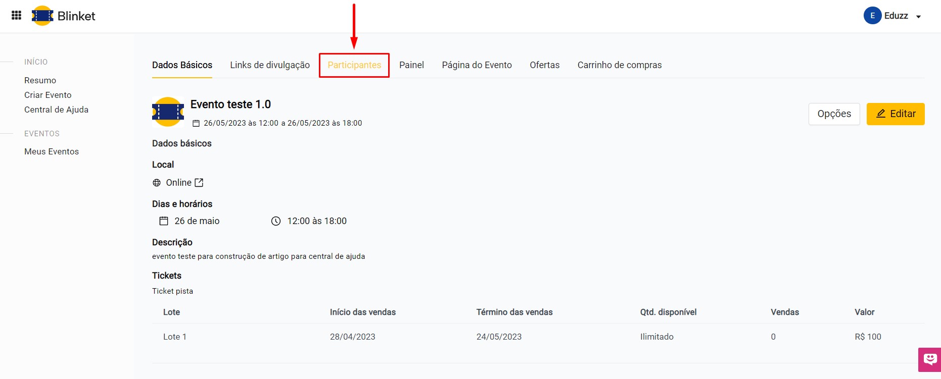 Screenshot_1203.jpg