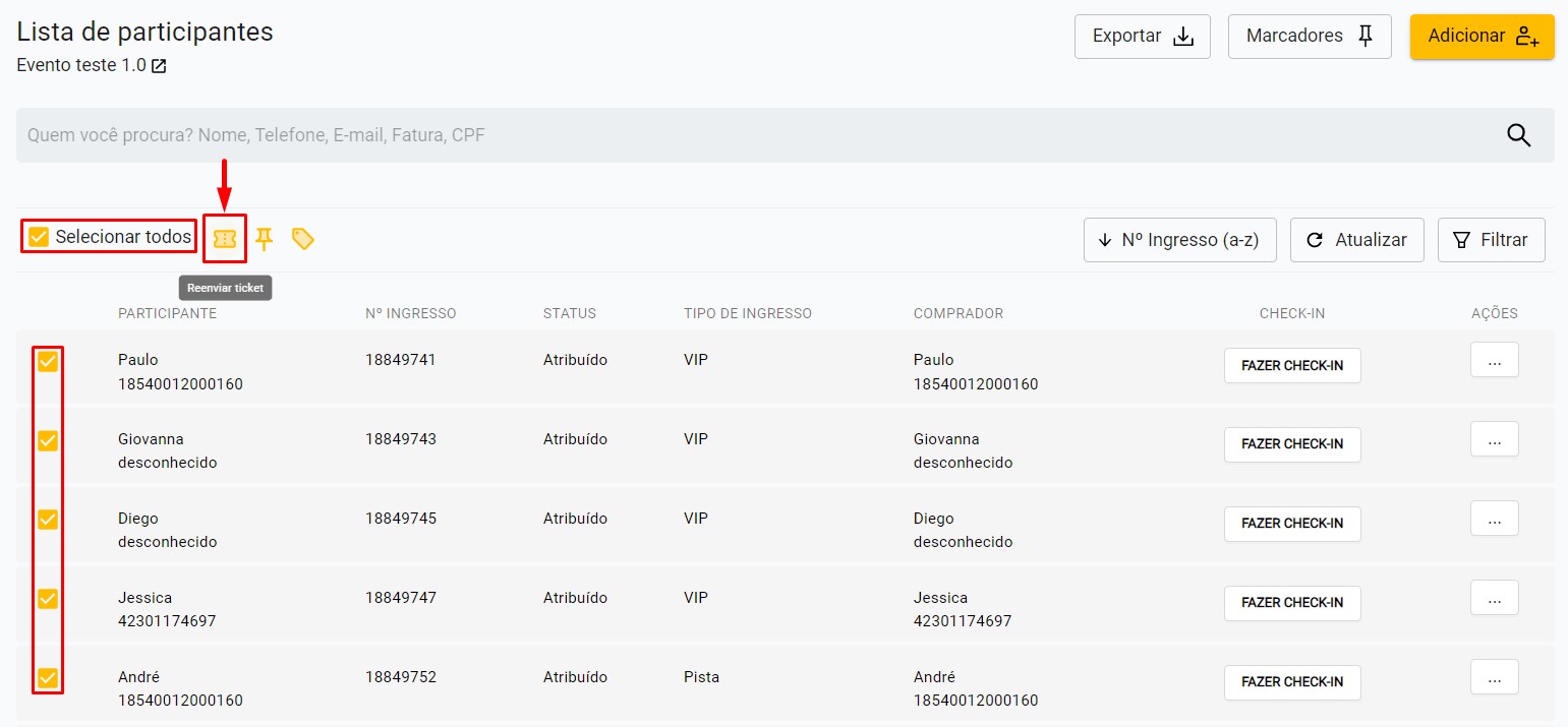 Screenshot_1210.jpg
