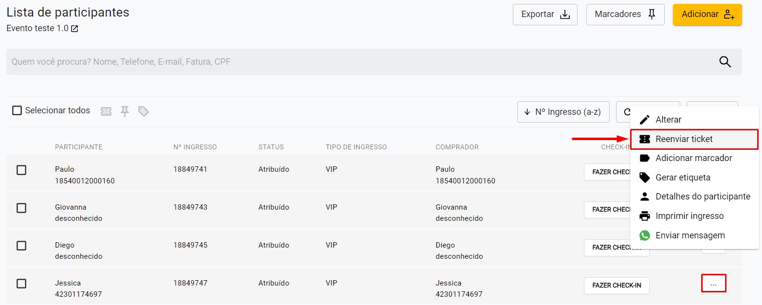 Screenshot_1209.jpg