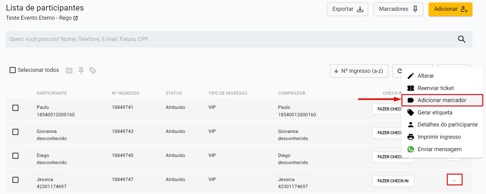 Screenshot_1205.jpg