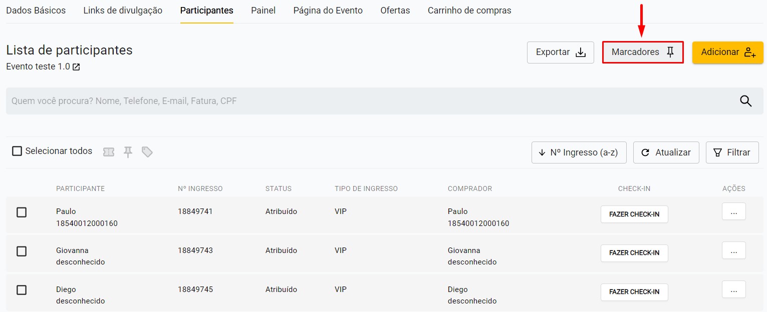 Screenshot_1211.jpg