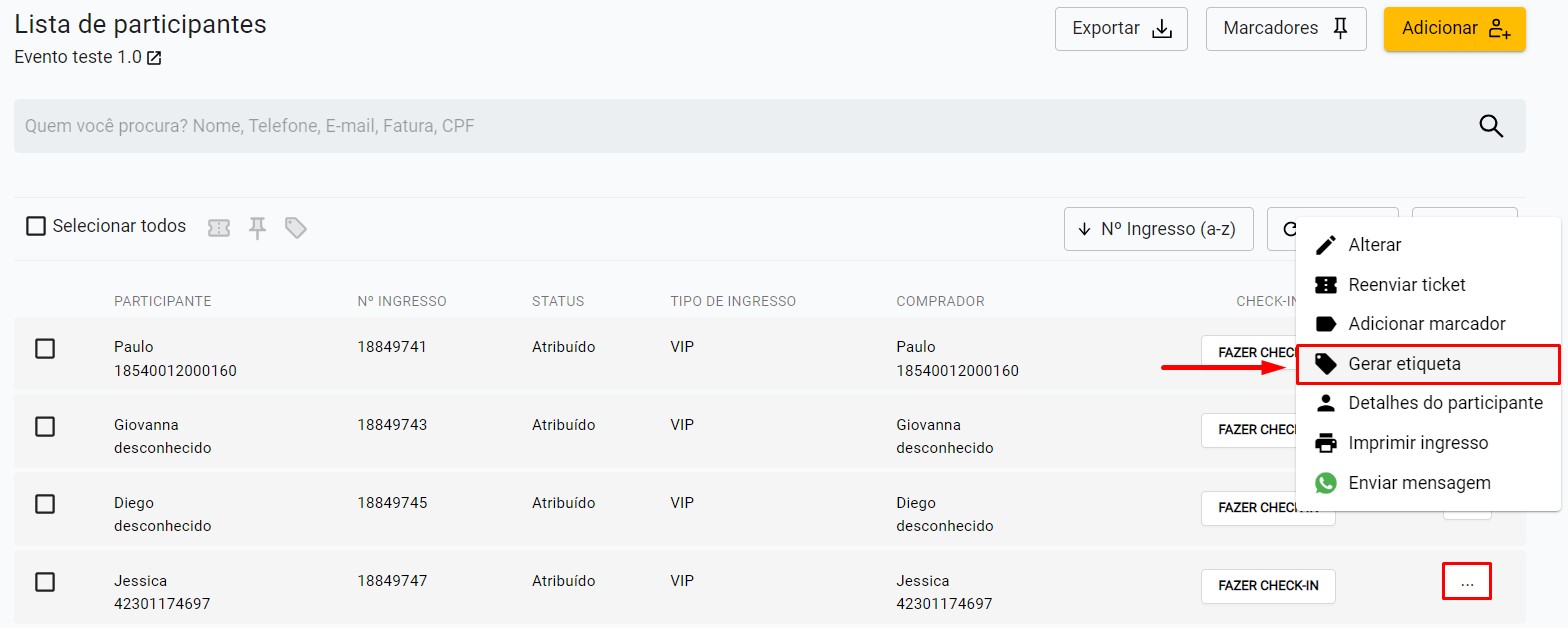 Screenshot_1207.jpg