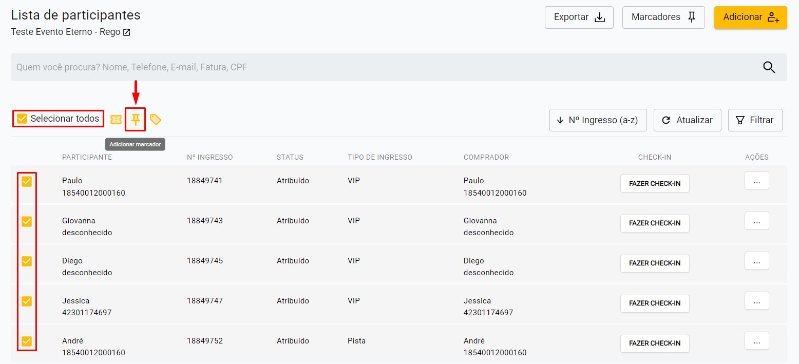 Screenshot_1206.jpg