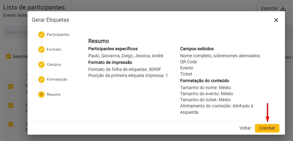 Screenshot_1221.jpg