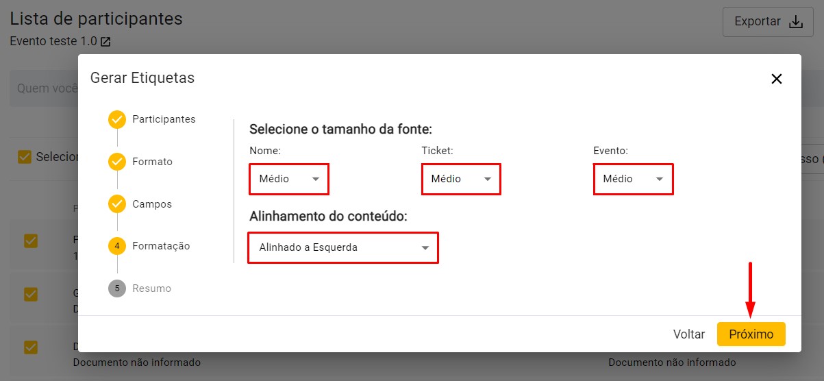 Screenshot_1220.jpg