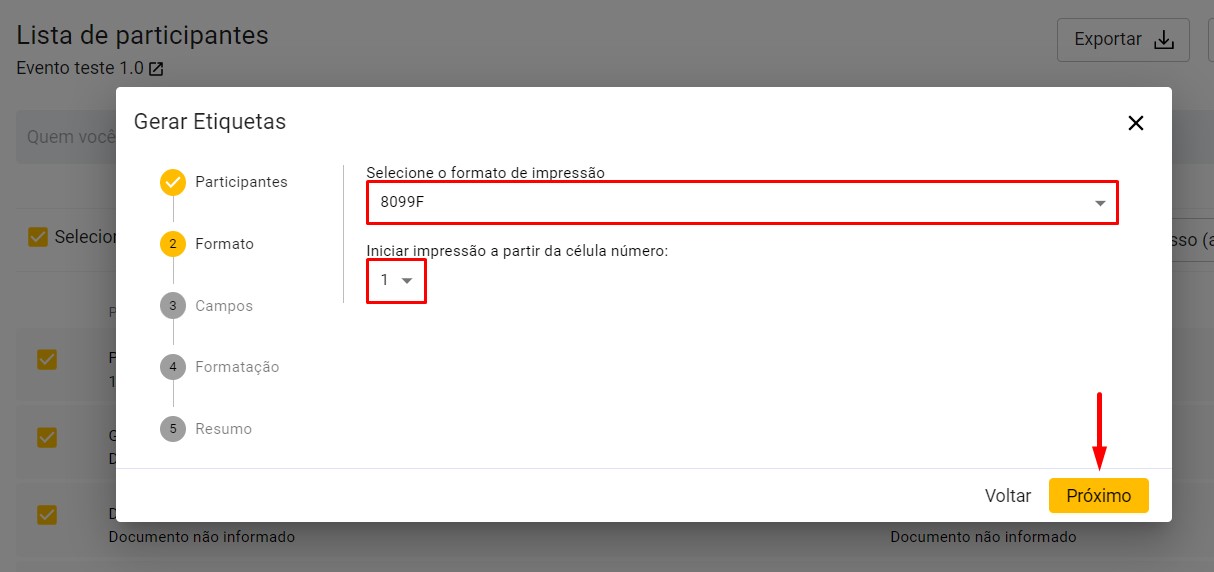 Screenshot_1218.jpg