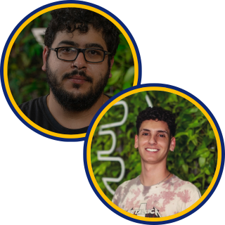 Foto_de_perfil_para_instagram_gradiente_colorido_circular__2_.png