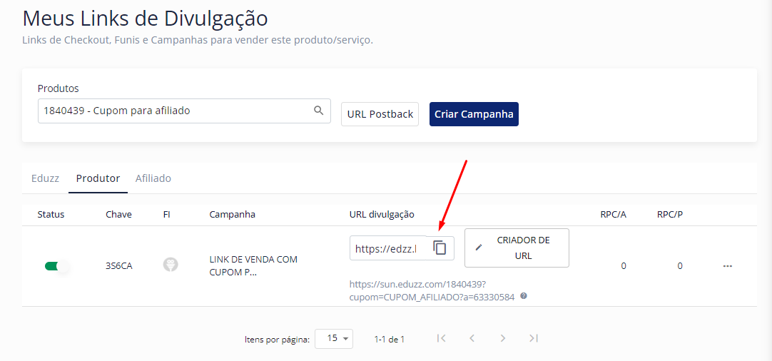 IMAGEM7.png