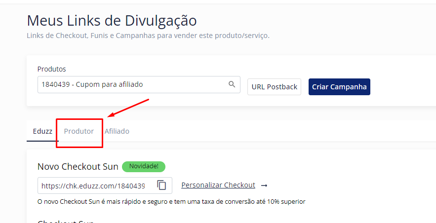 IMAGEM6.png