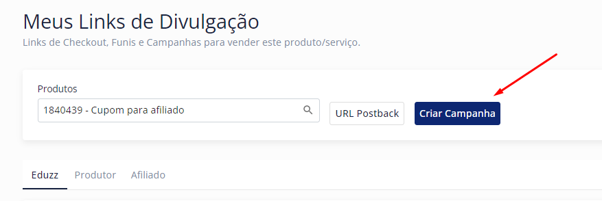 IMAGEM4.png