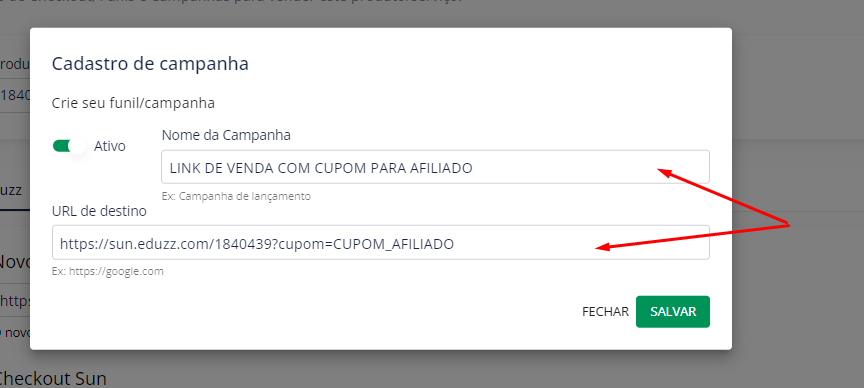 IMAGEM5.png