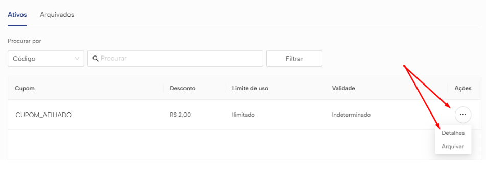 IMAGEM1_1.png