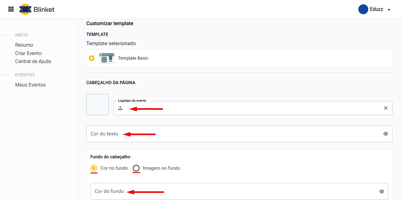 Screenshot_1238.jpg