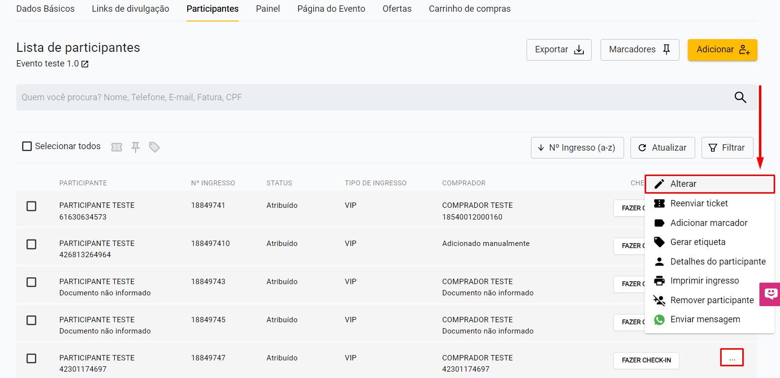 Screenshot_1245.jpg
