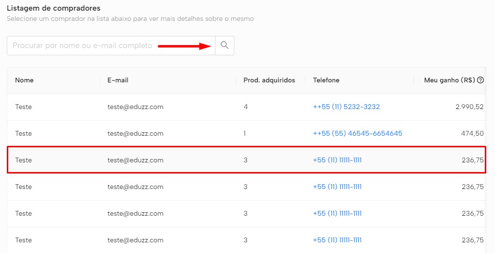 Screenshot_1261.jpg