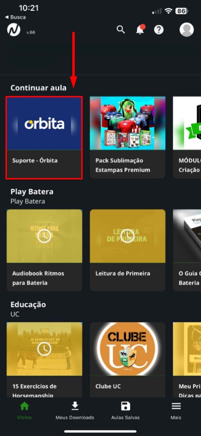 Screenshot_1288.jpg