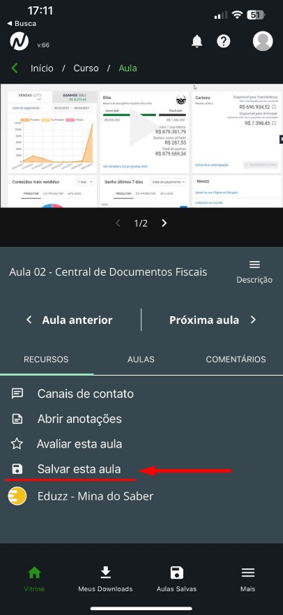 Screenshot_1290.jpg
