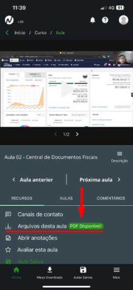 Screenshot_1301.jpg