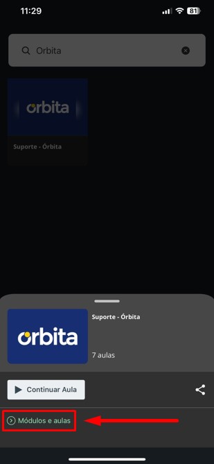 Screenshot_1270.jpg