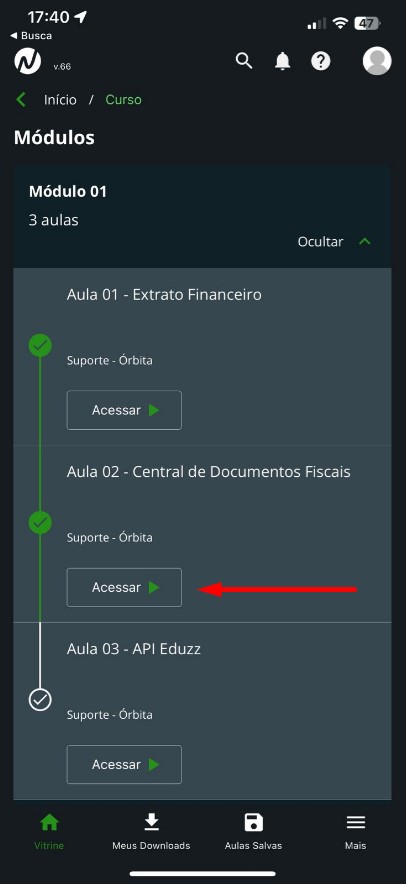 Screenshot_1289.jpg