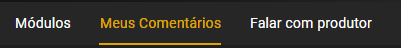 004.png