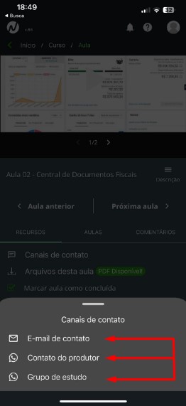 Screenshot_1315.jpg