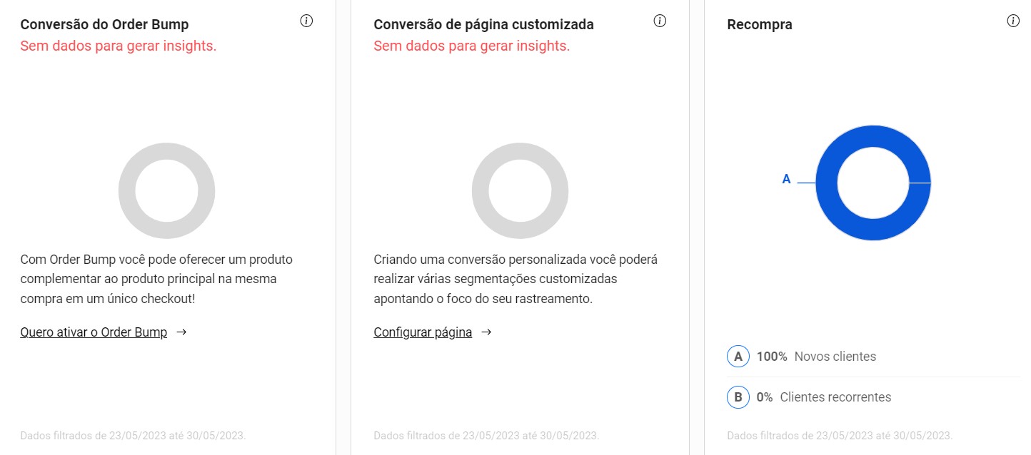 Screenshot_1348.jpg
