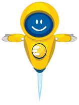 eduz_o-removebg-preview.png