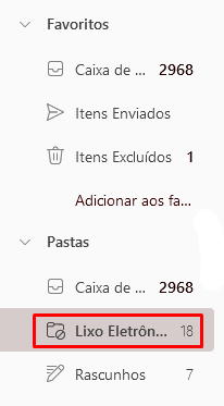 09.png