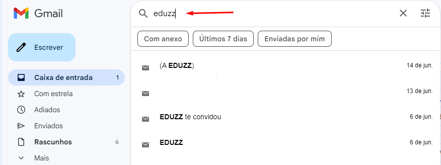 12.png