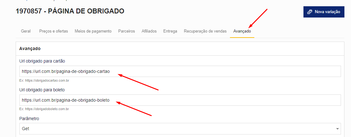 IMAGEM 3.png