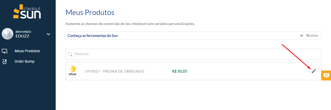 IMAGEM 5.png