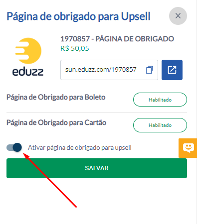 IMAGEM 7.png