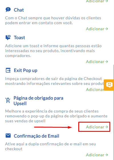 IMAGEM 6.png