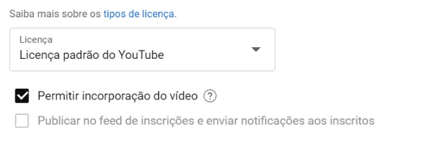 imagem 2.jpg