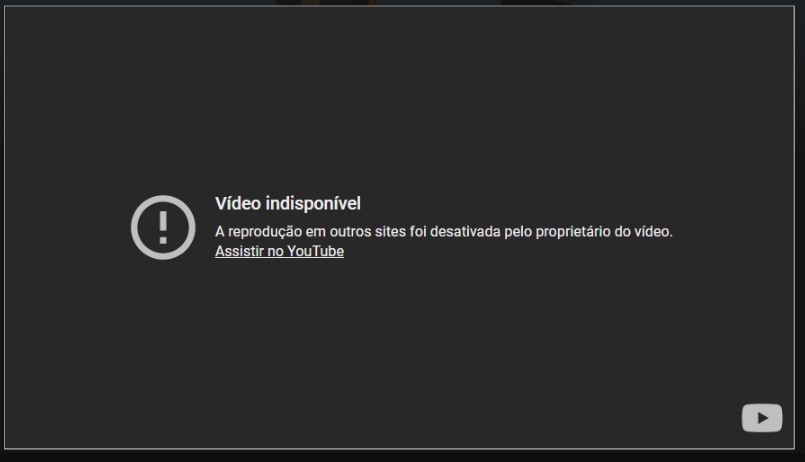 imagem 1.jpg