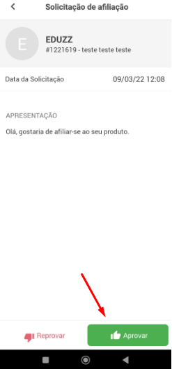 imagem 3.png
