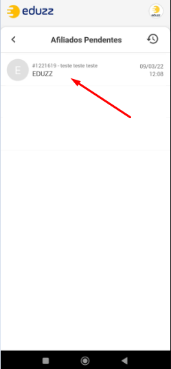 imagem 2.png