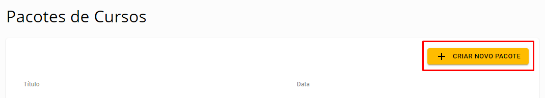 02.png