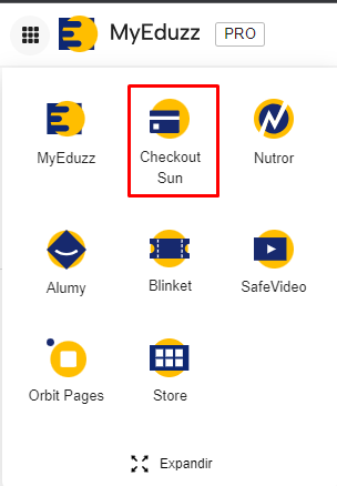 SUN1.png