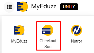 SUN1.png