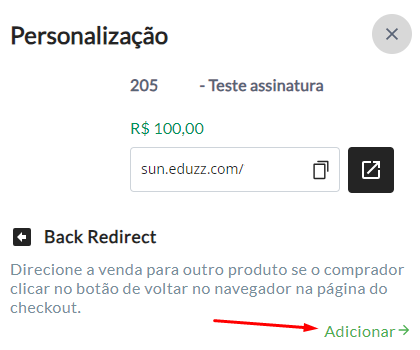 SUN3.png