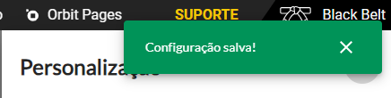 SUN5.png