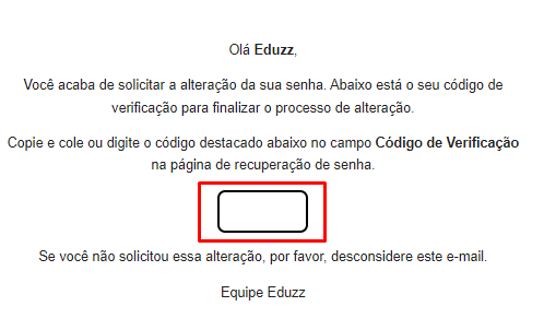 SUN3.png