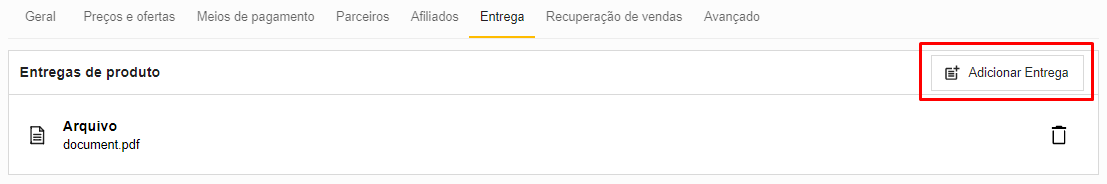 005.png
