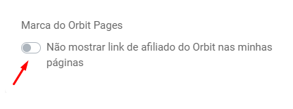 33333.png